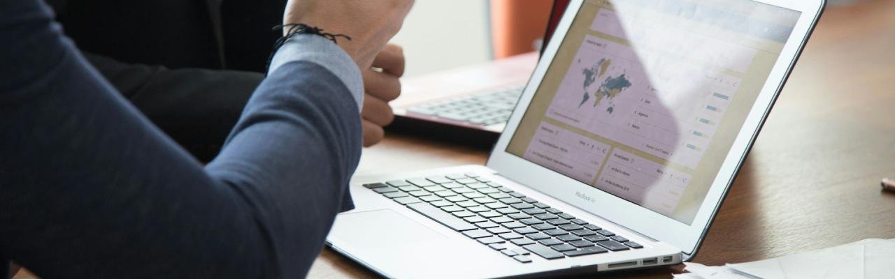 Editorial and Academic Services