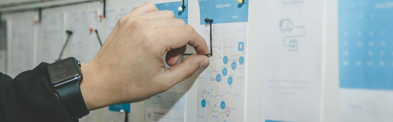 Environmental Solutions Consultancy